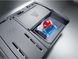 Посудомийна машина Bosch SMS26DW00T 553349 фото 5