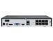 Відеореєстратор Reolink NVS8 2ТБ (RLN8-410) 516890 фото 3