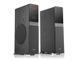 Акустична система REAL-EL S-2030 Black 447671 фото 2