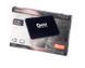 Накопичувач SSD 480GB Dato DS700 2.5" SATAIII TLC (DS700SSD-480GB) 306922 фото 3