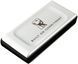 Накопичувач зовнішній SSD Portable 500GB Kingston XS2000 BoC Silver (SXS2000/500GA) 557504 фото 4