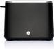 Тостер Wilfa CT-1000MB (602755) 525313 фото 4
