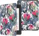 Чохол-книжка BeCover Smart Case для Amazon Kindle 11th Gen. 2022 6" Floral (708868) 462294 фото 1