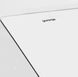 Ваги кухонні Gorenje KT10LBW 519187 фото 1