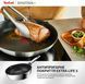 Сковорода Tefal Emotion+ 26 см (E3277744) 611422 фото 6