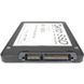 Накопичувач SSD 480GB Dato DS700 2.5" SATAIII TLC (DS700SSD-480GB) 306922 фото 2
