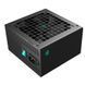 Блок живлення DeepCool GamerStorm PN850M 850W (R-PN850M-FC0B-JGEU) 554081 фото 6