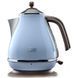 Електрочайник Delonghi KBOV 2001.AZ 66143 фото 4