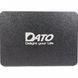 Накопичувач SSD 480GB Dato DS700 2.5" SATAIII TLC (DS700SSD-480GB) 306922 фото 4