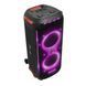 Акустична система JBL PartyBox 710 Black (JBLPARTYBOX710EU) 389110 фото 2