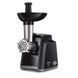 М`ясорубка Tefal NE105838 459020 фото 1