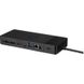 Порт-реплікатор Dell Thunderbolt Dock WD19TB 180W (210-ARJD) 313538 фото 1