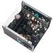 Блок живлення DeepCool GamerStorm PN850M 850W (R-PN850M-FC0B-JGEU) 554081 фото 2