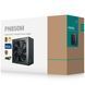 Блок живлення DeepCool GamerStorm PN850M 850W (R-PN850M-FC0B-JGEU) 554081 фото 4