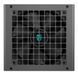 Блок живлення DeepCool GamerStorm PN850M 850W (R-PN850M-FC0B-JGEU) 554081 фото 9