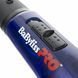 Фен-щітка Babyliss Pro BAB2620E 180091 фото 6