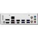Материнська плата MSI B850M Gaming Plus WiFi6E Socket AM5 572002 фото 3