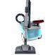 Пилосос Thomas Multi Clean X10 Parquet (788577) 336499 фото 6