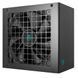Блок живлення DeepCool GamerStorm PN850M 850W (R-PN850M-FC0B-JGEU) 554081 фото 10