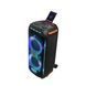 Акустична система JBL PartyBox 710 Black (JBLPARTYBOX710EU) 389110 фото 3
