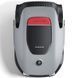 Газонокосарка-робот Dreame A1Pro 1000 (MLLA7201) 614064 фото 7