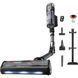 Акумуляторний пилосос Rowenta X-Force Flex 16.60 Animal RH9C71E0 587414 фото 1