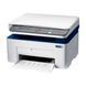 Багатофункціональний пристрій А4 ч/б Xerox WC 3025BI з Wi-Fi (3025V_BI) 111428 фото 9