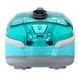 Пилосос Thomas Multi Clean X10 Parquet (788577) 336499 фото 2