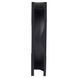 Вентилятор Arctic F12 Black (ACFAN00201A) 567380 фото 3