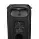 Акустична система JBL PartyBox 710 Black (JBLPARTYBOX710EU) 389110 фото 7