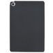 Чохол-книжка BeCover Premium для Huawei MatePad T 10s/T 10s (2nd Gen) Black (705445) 341693 фото 4
