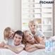 Іригатор Pecham Professional White 522199 фото 10
