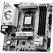 Материнська плата MSI B850M Gaming Plus WiFi6E Socket AM5 572002 фото 2