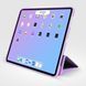 Чохол BeCover Tri Fold Soft TPU Silicone для Apple iPad Air 11" M4 2026 Purple (715241) 600527 фото 5