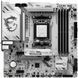 Материнська плата MSI B850M Gaming Plus WiFi6E Socket AM5 572002 фото 7
