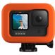 Аквабокс-поплавок GoPro Floaty для Hero9 Black (ADFLT-001) 409557 фото 3