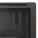 Корпус Asus ProArt PA602 Walnut Wood Tempered Glass Modern Black (90DC00J0-B09030) 588996 фото 7