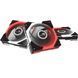 Вентилятор Asus ROG Eurux GR120 FAN ARGB Black 3in1 (90DA00J0-B09020) 617953 фото 6
