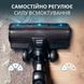Акумуляторний пилосос Rowenta X-Force Flex 16.60 Animal RH9C71E0 587414 фото 8