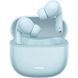Bluetooth-гарнітура Xiaomi Redmi Buds 8 Lite Blue (BHR08OJGL) 586541 фото 7