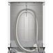 Посудомийна машина Bosch SMS26DW00T 553349 фото 7