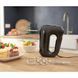 Міксер Braun HM 2110 BK 539685 фото 4