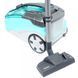 Пилосос Thomas Multi Clean X10 Parquet (788577) 336499 фото 5