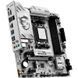 Материнська плата MSI B850M Gaming Plus WiFi6E Socket AM5 572002 фото 4