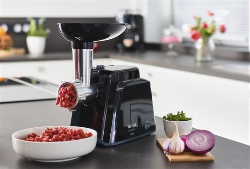 М`ясорубка Tefal NE105838 459020 фото