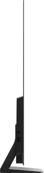 Телевізор Samsung QE55S90HAEXUA 612607 фото