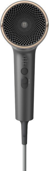 Фен Philips Hair Dryer Series 7000 BHD713/10 587420 фото