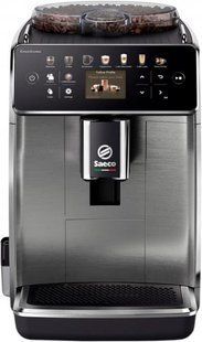 Кавомашина Saeco GranAroma SM6585/00 476970 фото