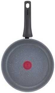 Сковорода Tefal Healthy Chef 26 см (G1500572) 498663 фото