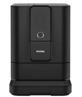 Кавомашина Nivona Nivo 8101 511943 фото